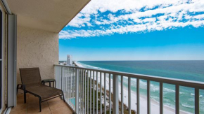 Beachcrest 1204